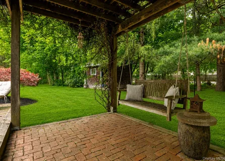 $375,000 | 4 Clove Branch Road, Hopewell Junction, NY 12533