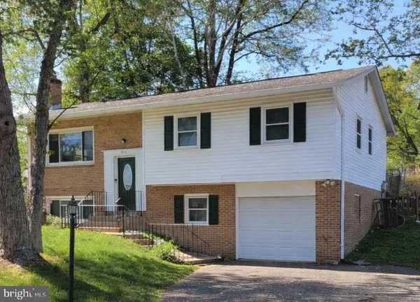 $799,000 | 7212 Galgate Drive, Springfield, VA 22153