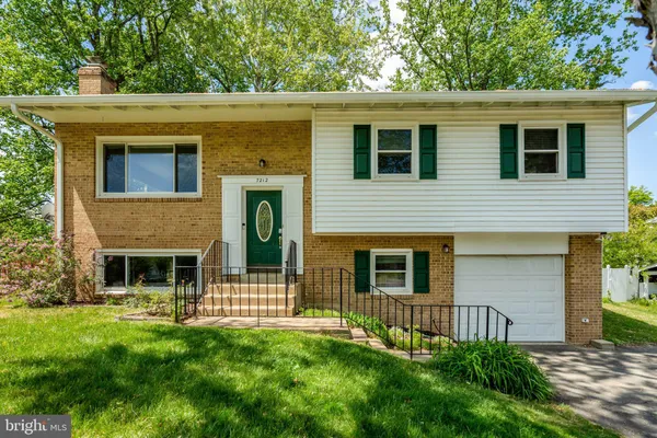 $799,000 | 7212 Galgate Drive, Springfield, VA 22153