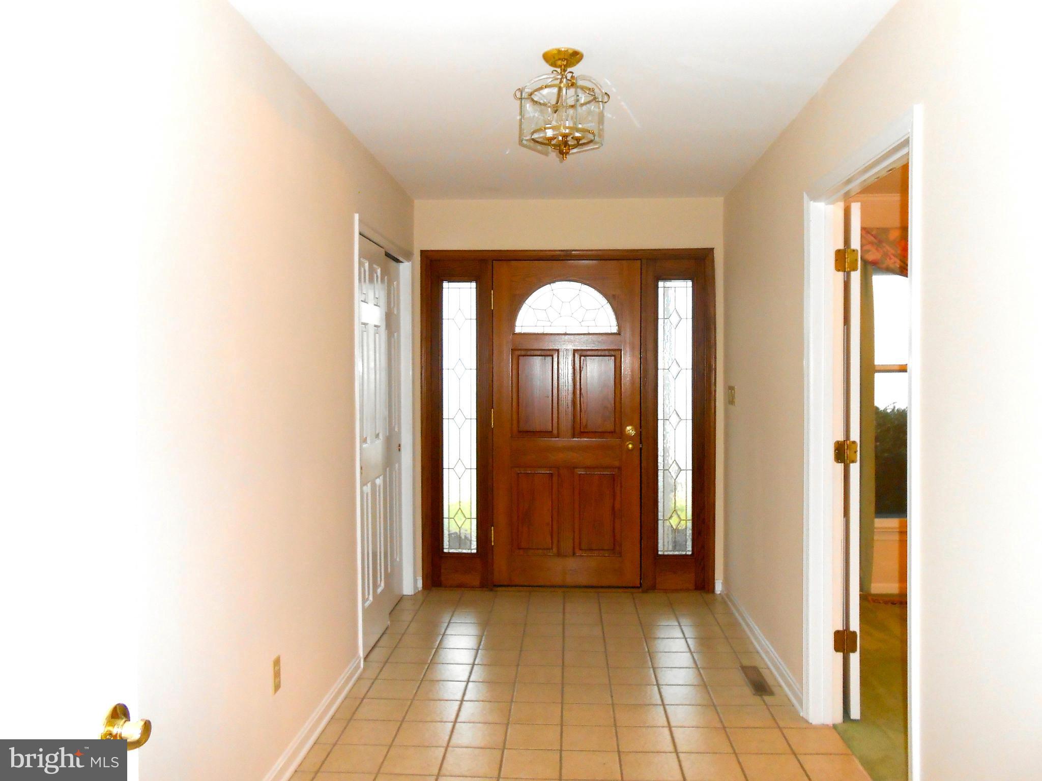 9735 Clemsonville Road Union Bridge, MD 21791 - Photo 2 of 28 Interior (General)