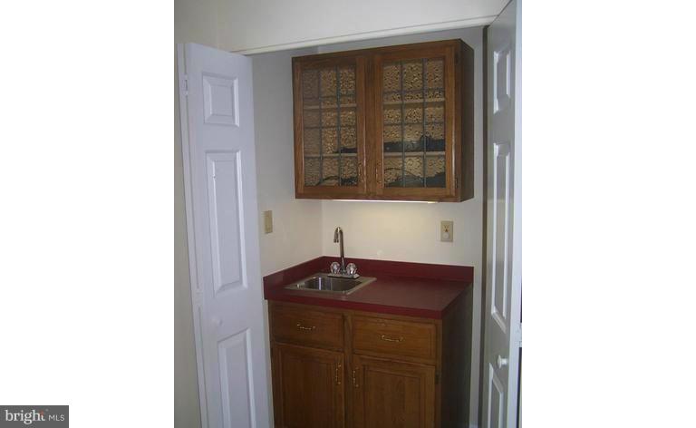 9735 Clemsonville Road Union Bridge, MD 21791 - Photo 13 of 28 Interior (General)