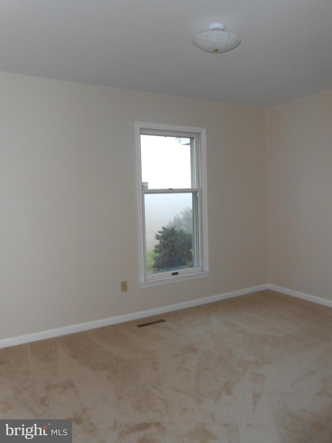 9735 Clemsonville Road Union Bridge, MD 21791 - Photo 17 of 28 Bedroom