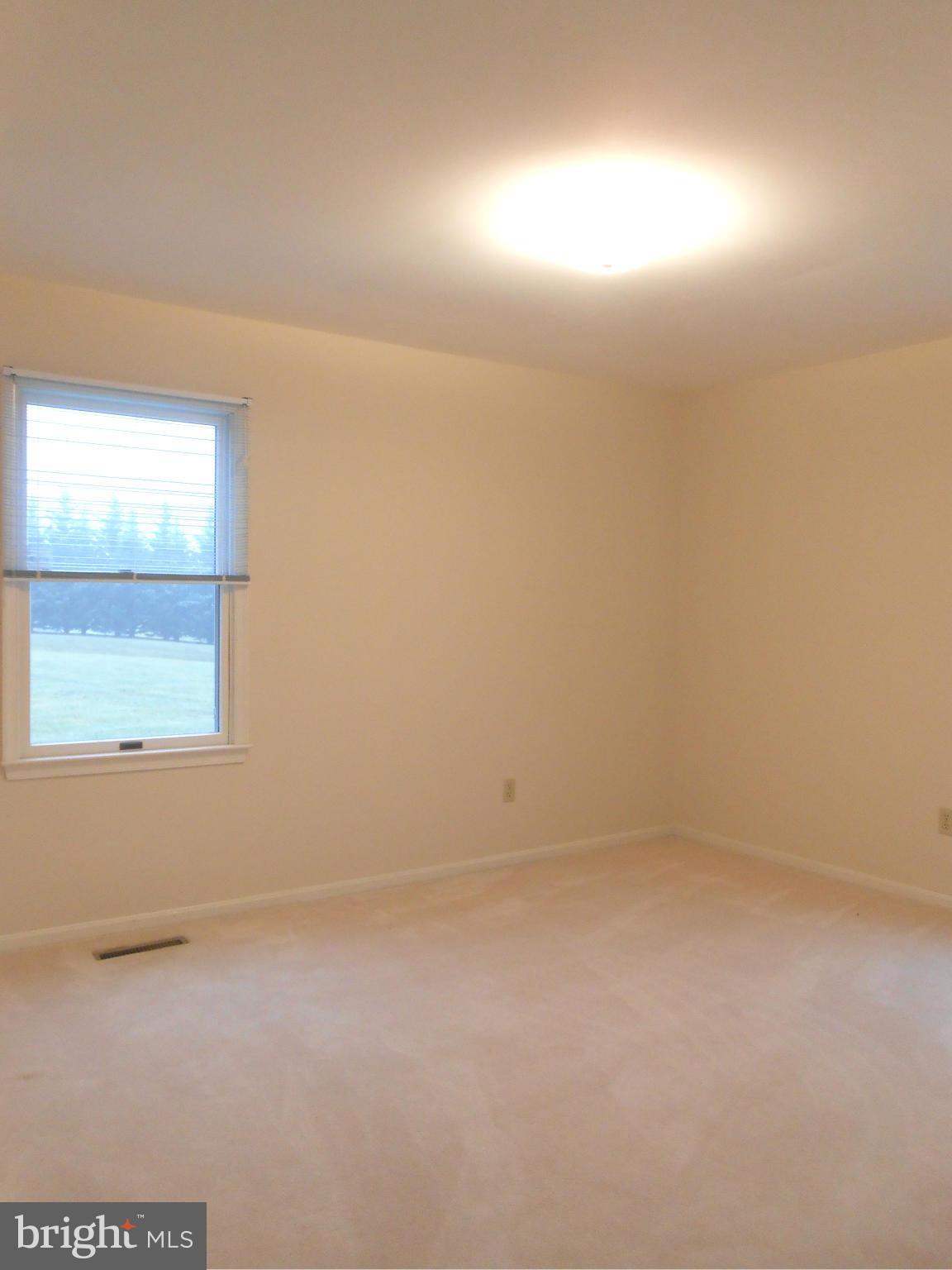 9735 Clemsonville Road Union Bridge, MD 21791 - Photo 18 of 28 Bedroom