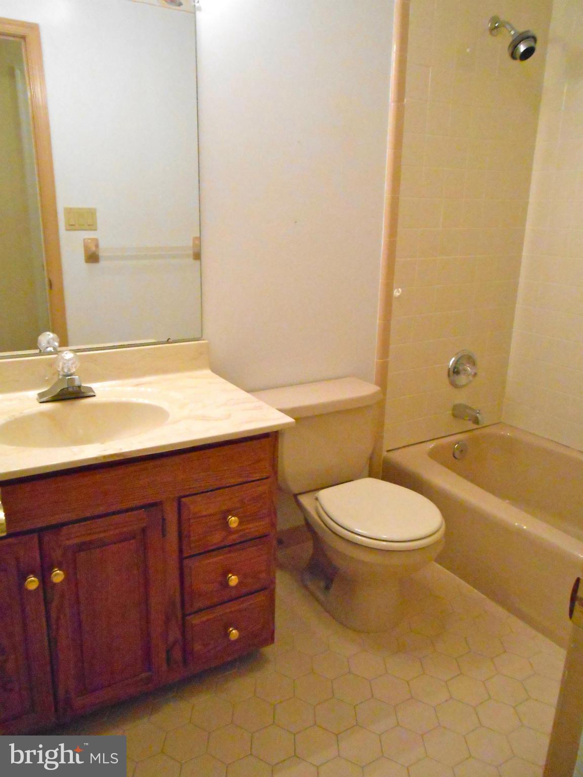 9735 Clemsonville Road Union Bridge, MD 21791 - Photo 19 of 28 Hall Bath