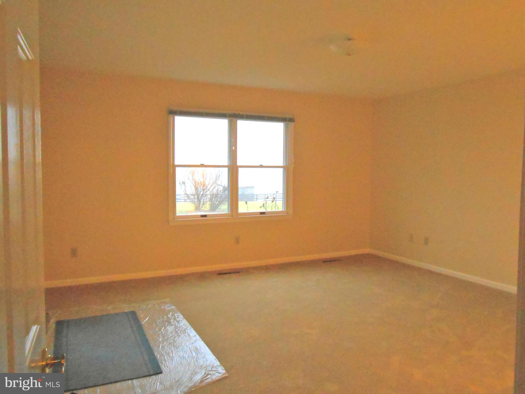 9735 Clemsonville Road Union Bridge, MD 21791 - Photo 20 of 28 Bedroom (Master)