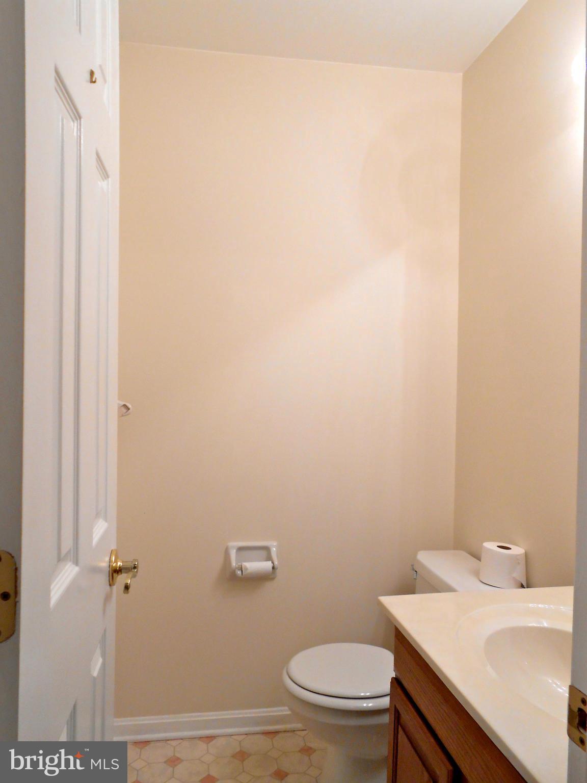 9735 Clemsonville Road Union Bridge, MD 21791 - Photo 23 of 28 Bath