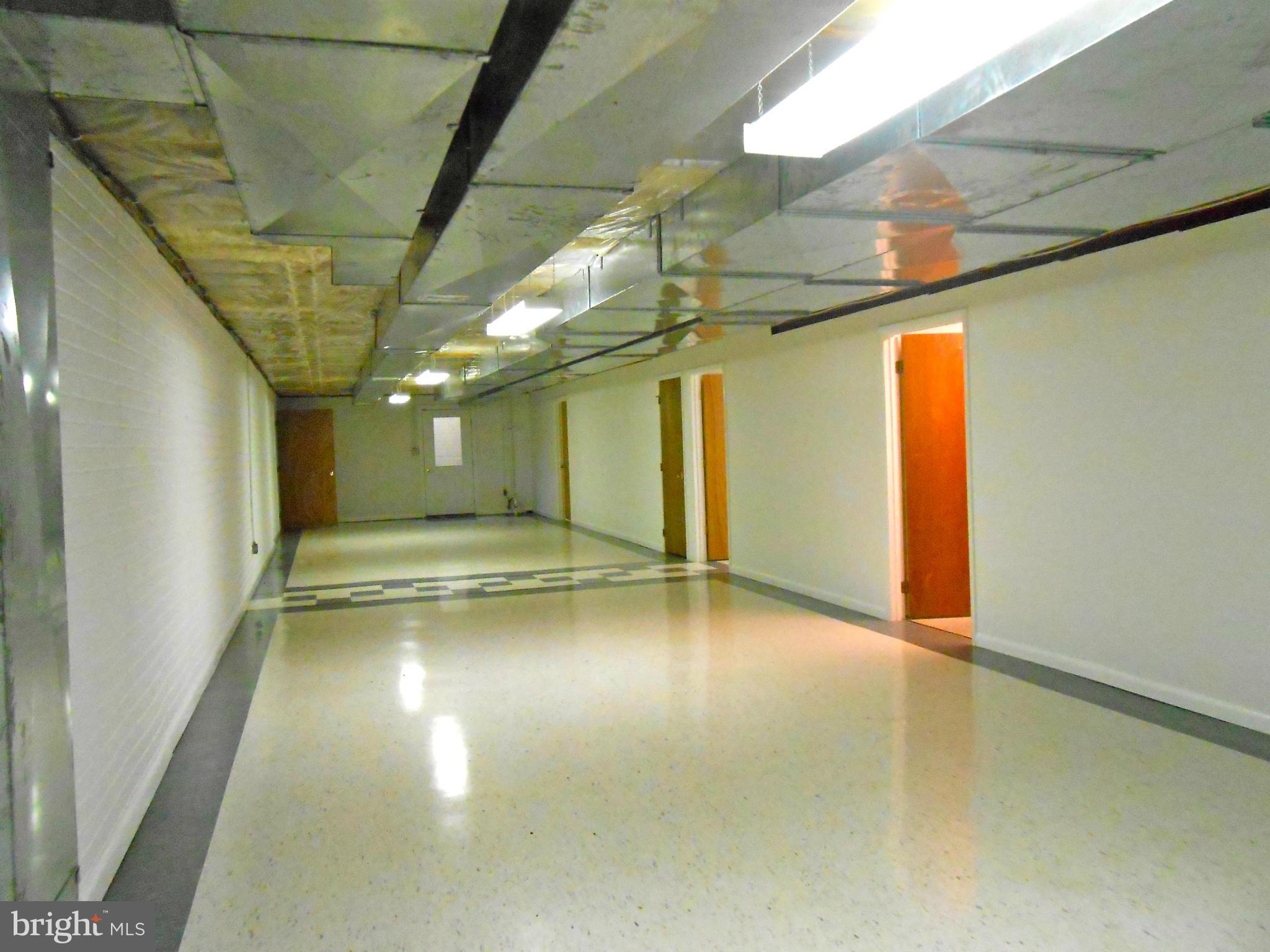 9735 Clemsonville Road Union Bridge, MD 21791 - Photo 27 of 28 Basement