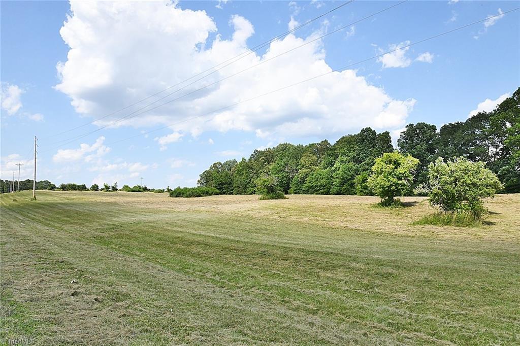 572 Wyo Road Mocksville, NC 27028 - Photo 22 of 30 Gallery Image 22
