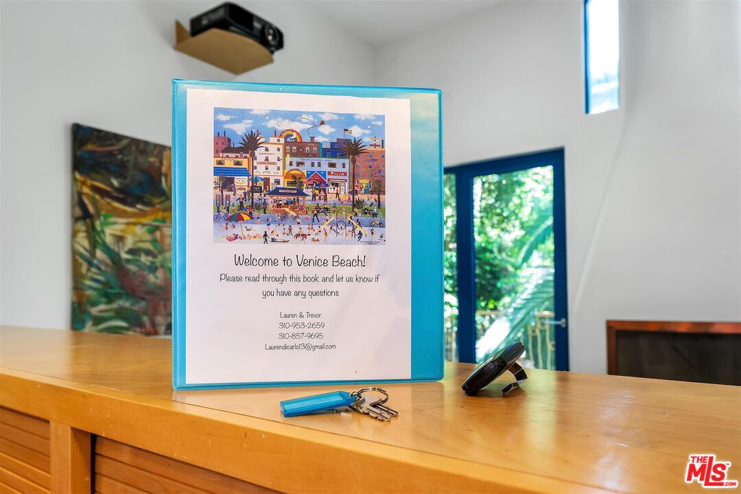 2419 Ocean Avenue Venice, CA 90291 - Photo 40 of 41