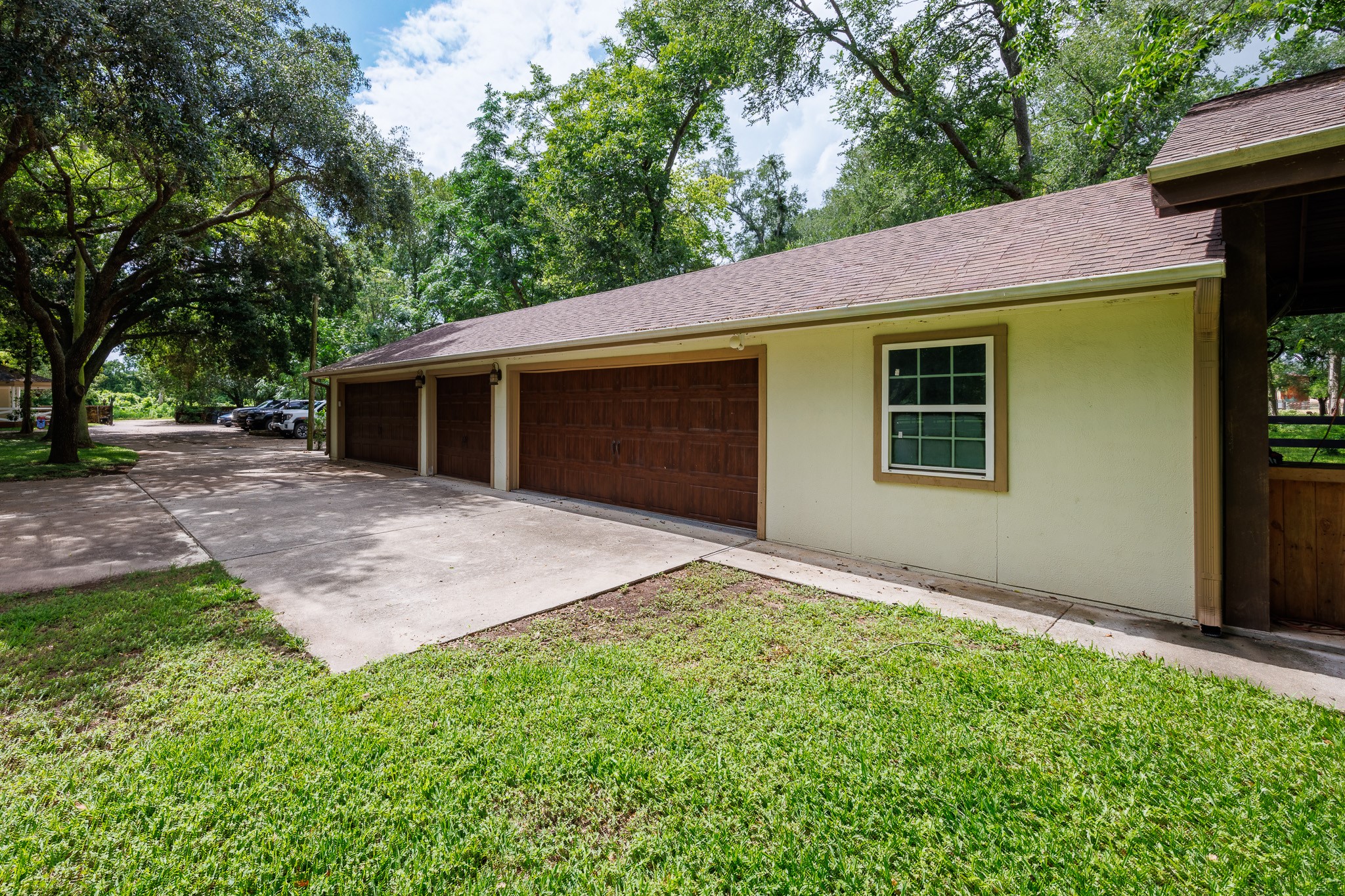 1347 Seidel Road Brookshire, TX 77423 - Photo 27 of 40