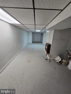 a view of a bathroom with a sink