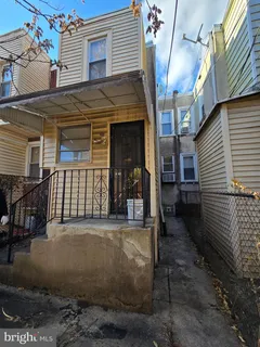 $200,000 | 729 South 59th Street, Philadelphia, PA 19143