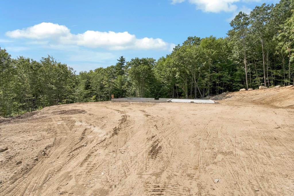 Lot 4 Eagles Nest Road Gray, ME 04039 - Photo 14 of 19 Photo