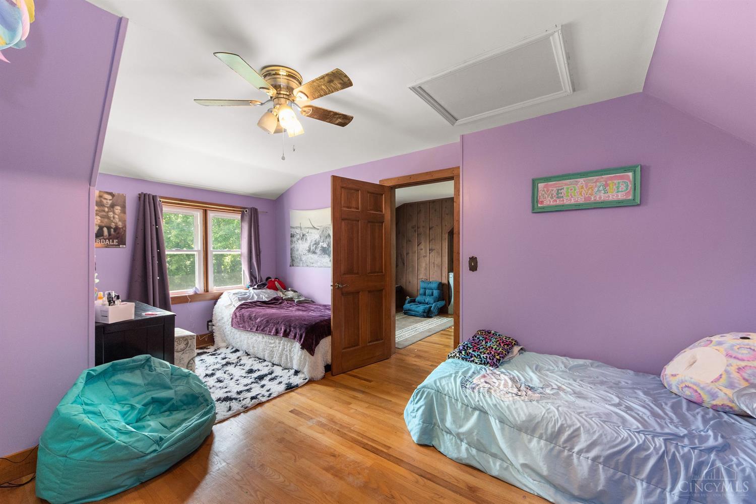 14720 Day Road Mount Orab, OH 45154 - Photo 20 of 34 Gallery Image 20