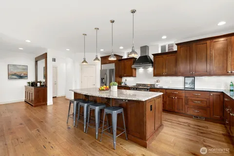 $1,990,000 | 9026 Northeast 127th Place, Kirkland, WA 98034