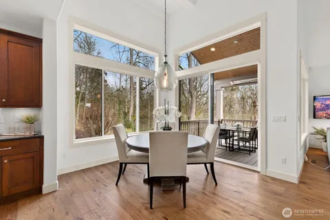 $1,990,000 | 9026 Northeast 127th Place, Kirkland, WA 98034