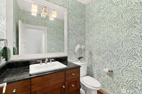 $1,990,000 | 9026 Northeast 127th Place, Kirkland, WA 98034