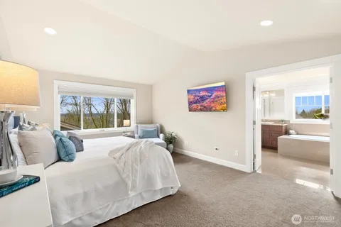 $1,990,000 | 9026 Northeast 127th Place, Kirkland, WA 98034