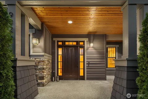 $1,990,000 | 9026 Northeast 127th Place, Kirkland, WA 98034