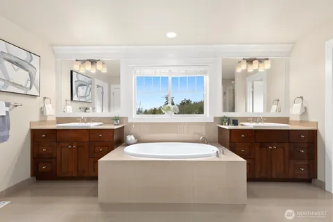 $1,990,000 | 9026 Northeast 127th Place, Kirkland, WA 98034