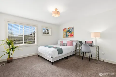 $1,990,000 | 9026 Northeast 127th Place, Kirkland, WA 98034