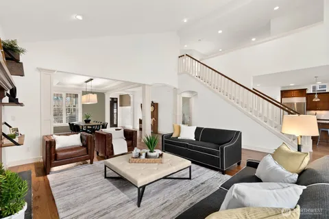 $1,990,000 | 9026 Northeast 127th Place, Kirkland, WA 98034