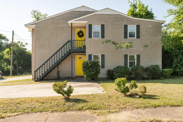$275,000 | 2048 Battle Row, Augusta, GA 30904