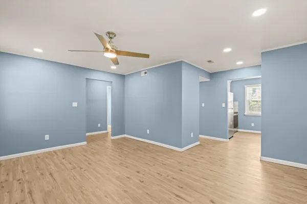 $275,000 | 2048 Battle Row, Augusta, GA 30904