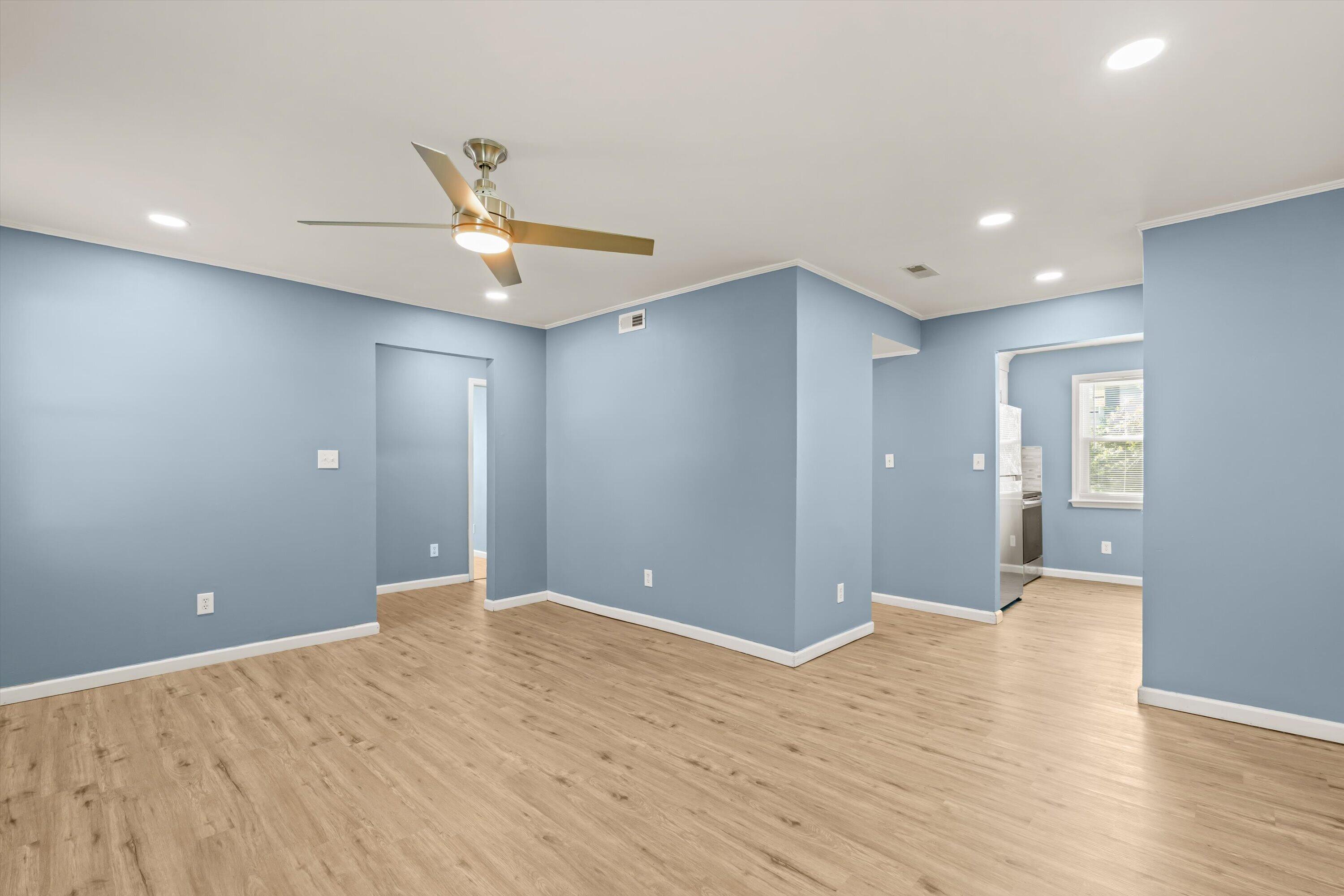 2048 Battle Row Augusta, GA 30904 - Photo 11 of 21 05-AIV02575