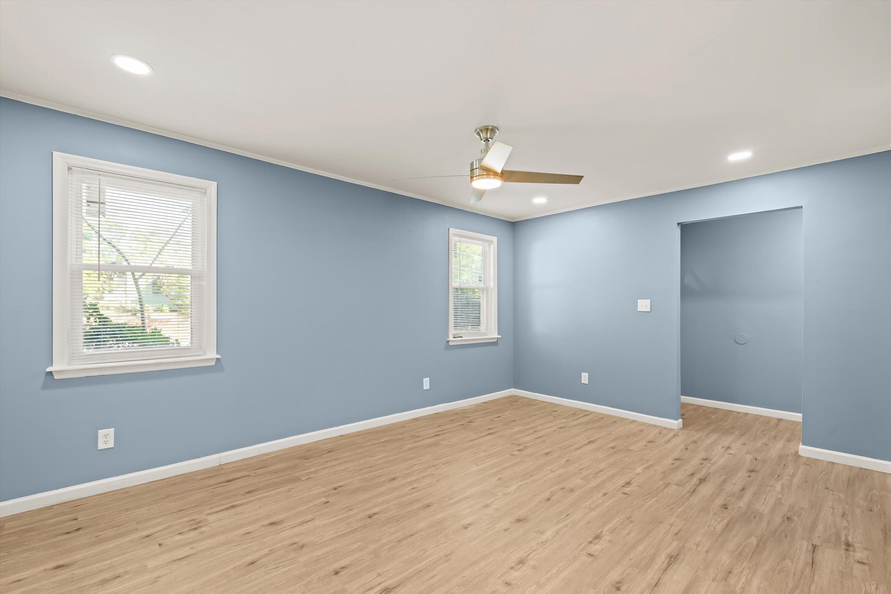 2048 Battle Row Augusta, GA 30904 - Photo 12 of 21 06-AIV02582