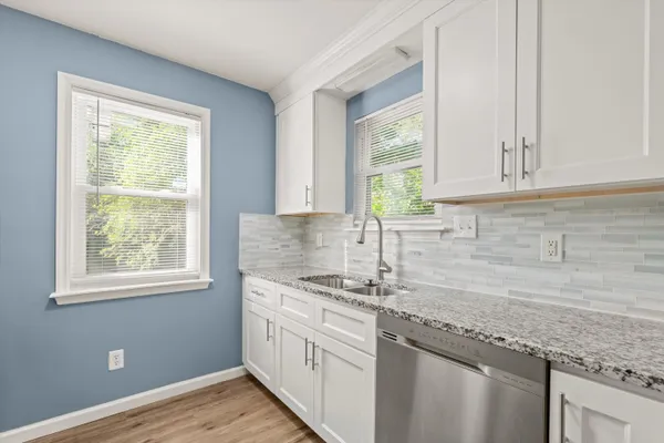 $275,000 | 2048 Battle Row, Augusta, GA 30904
