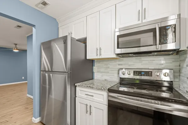 $275,000 | 2048 Battle Row, Augusta, GA 30904