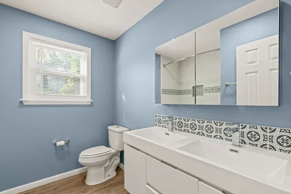 $275,000 | 2048 Battle Row, Augusta, GA 30904