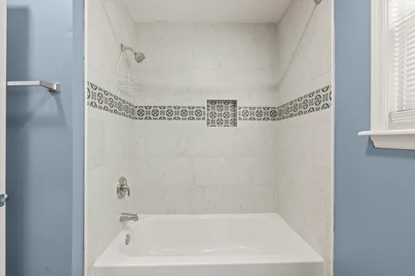 $275,000 | 2048 Battle Row, Augusta, GA 30904