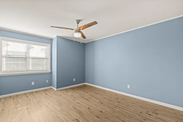 $275,000 | 2048 Battle Row, Augusta, GA 30904