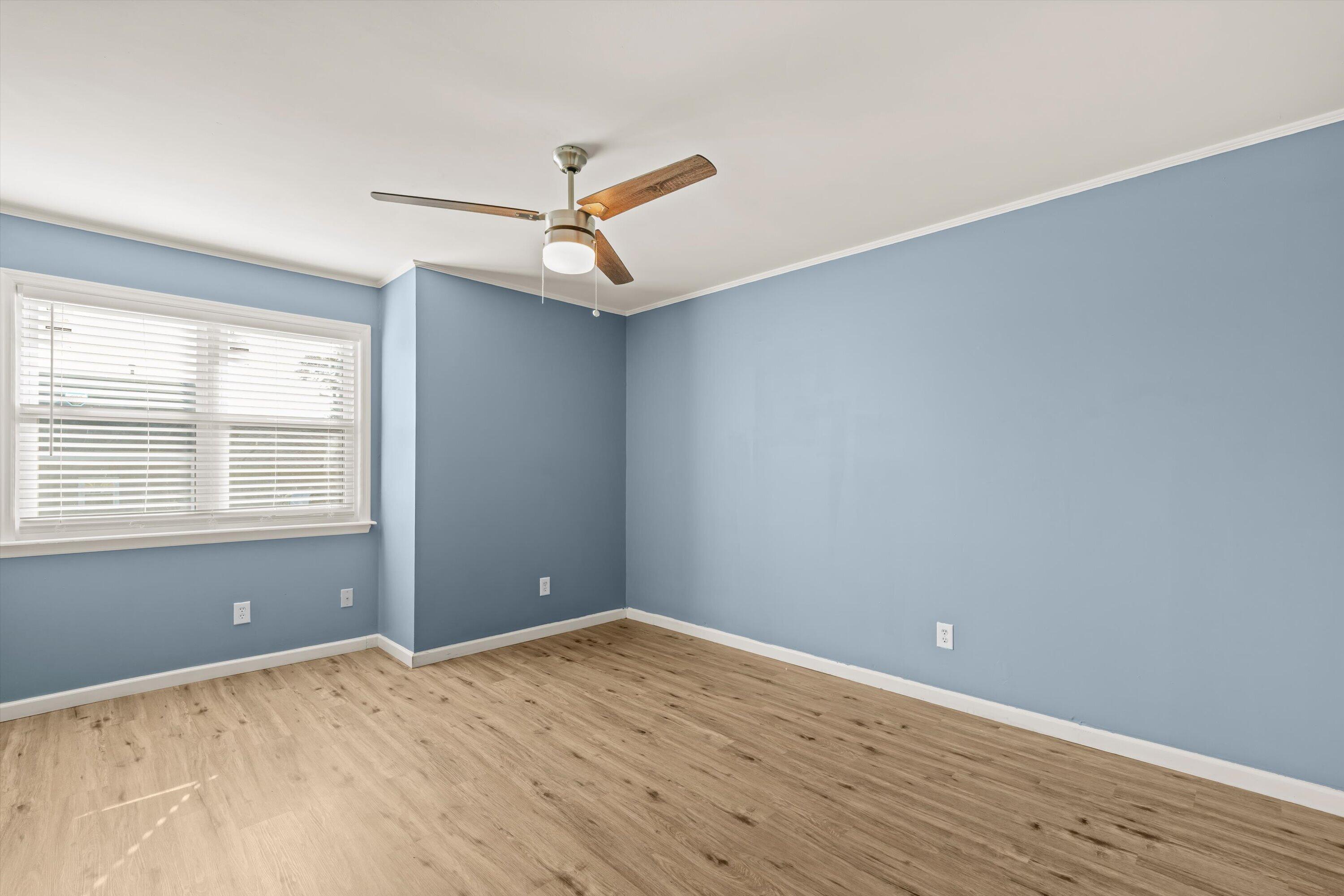 2048 Battle Row Augusta, GA 30904 - Photo 18 of 21 12-AIV02612