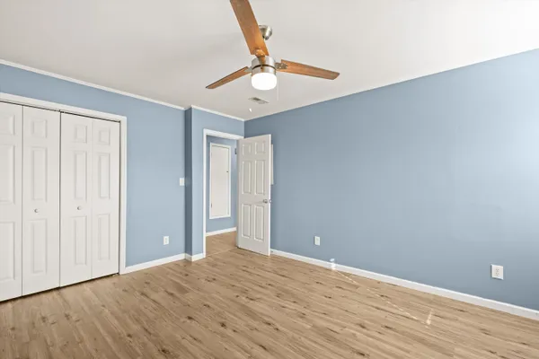 $275,000 | 2048 Battle Row, Augusta, GA 30904