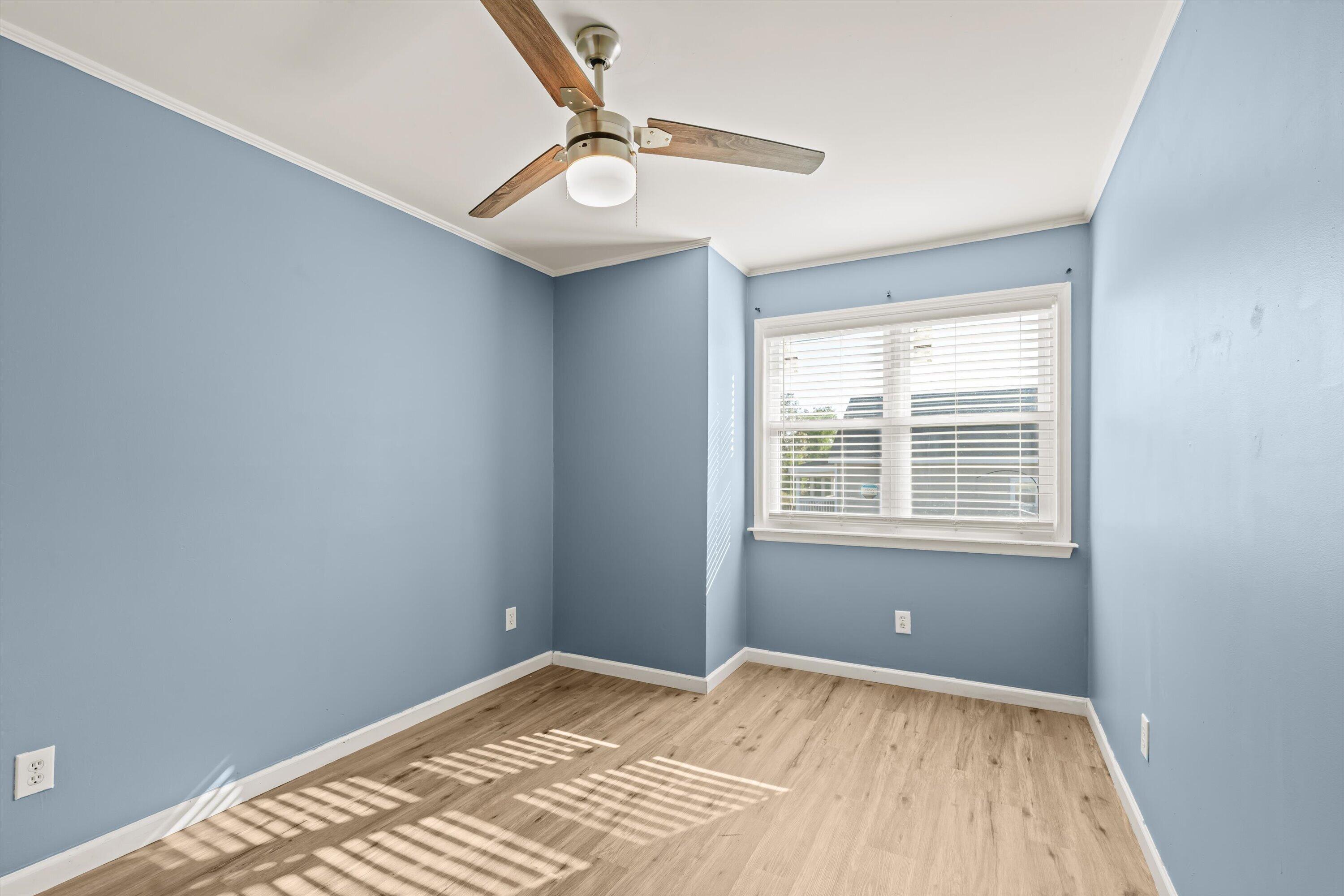2048 Battle Row Augusta, GA 30904 - Photo 20 of 21 14-AIV02622