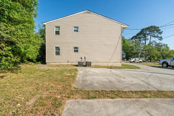 $275,000 | 2048 Battle Row, Augusta, GA 30904