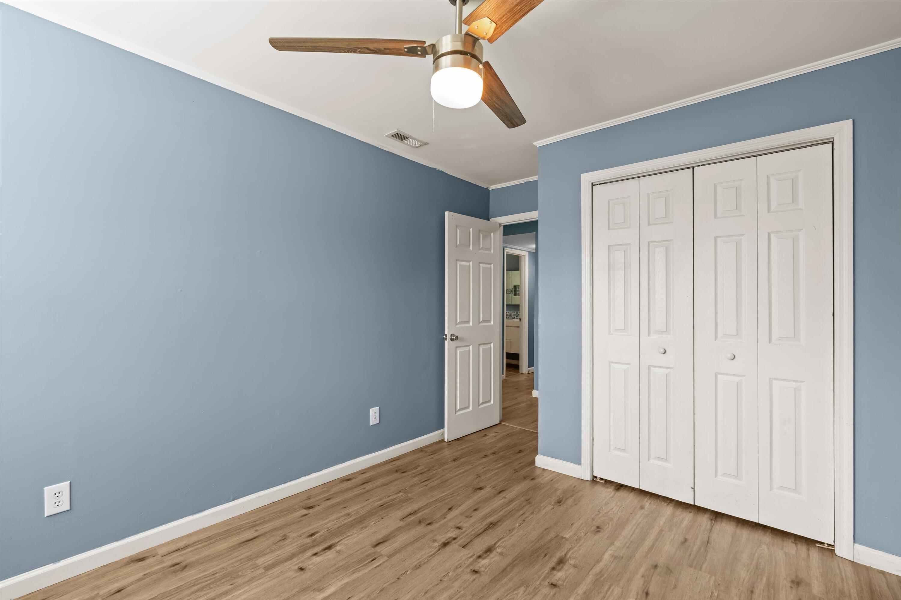 2048 Battle Row Augusta, GA 30904 - Photo 21 of 21 15-AIV02627