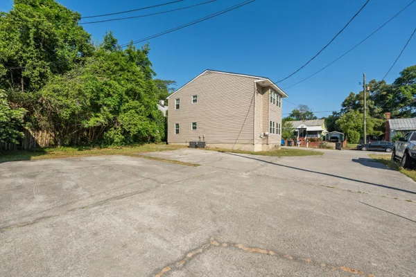 $275,000 | 2048 Battle Row, Augusta, GA 30904