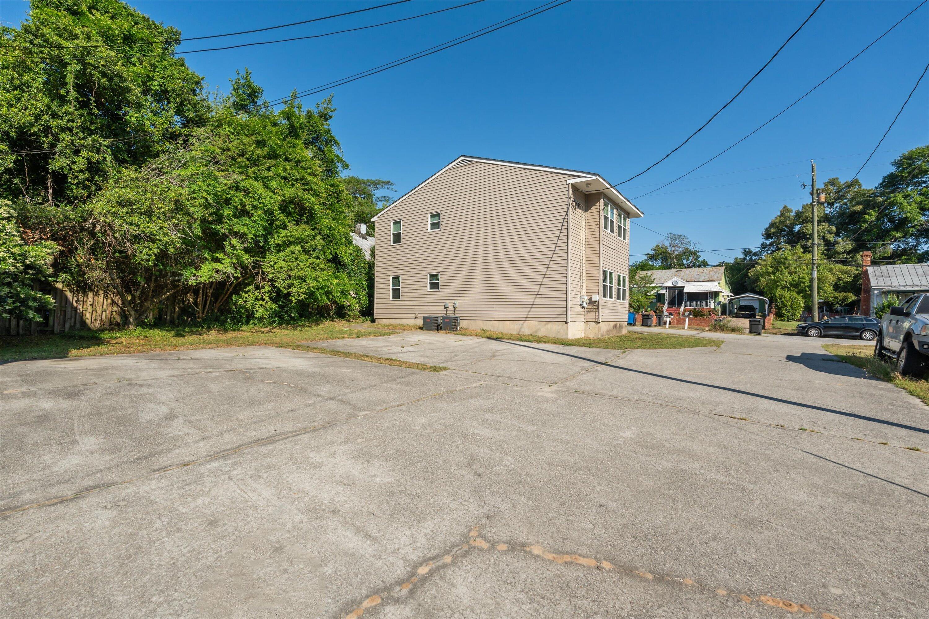 2048 Battle Row Augusta, GA 30904 - Photo 3 of 21 18-AIV02630