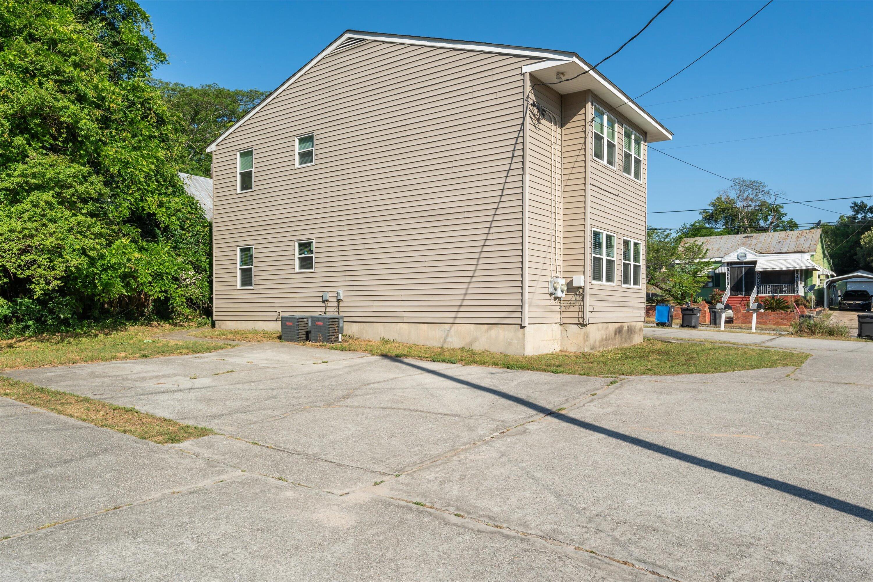 2048 Battle Row Augusta, GA 30904 - Photo 4 of 21 19-AIV02631