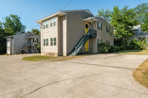 $275,000 | 2048 Battle Row, Augusta, GA 30904