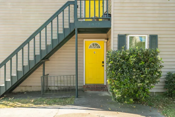 $275,000 | 2048 Battle Row, Augusta, GA 30904