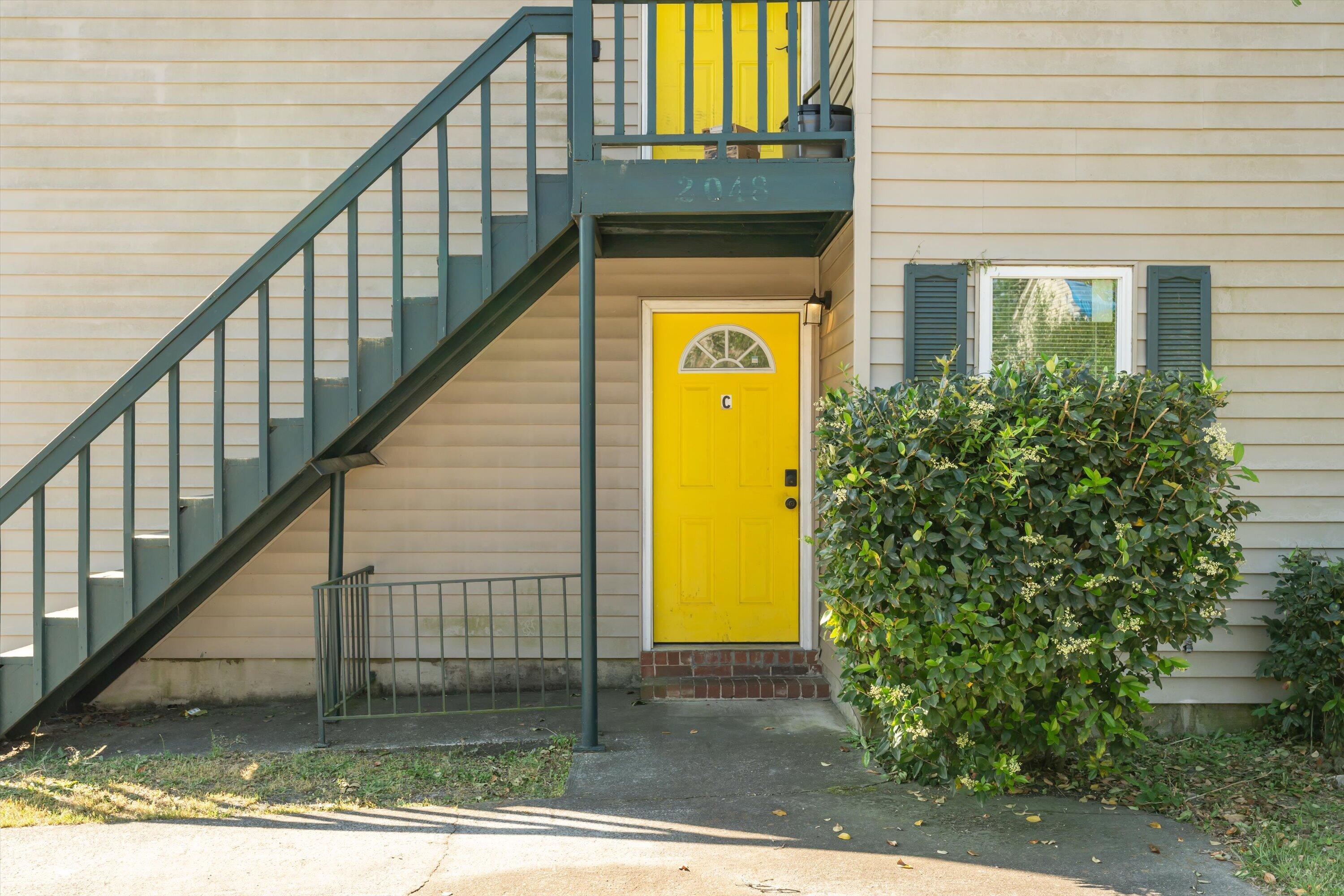 2048 Battle Row Augusta, GA 30904 - Photo 6 of 21 24-AIV02636