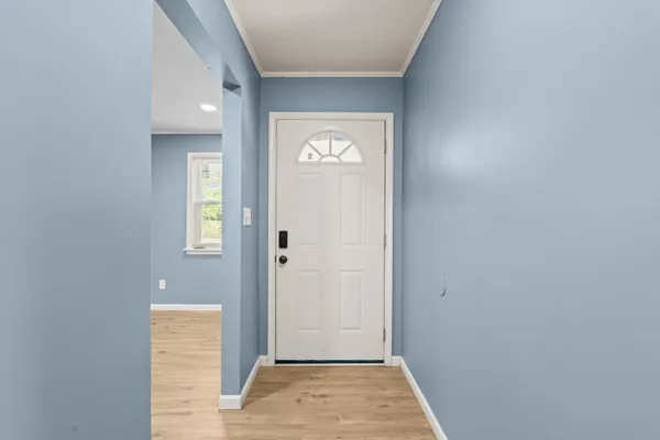 $275,000 | 2048 Battle Row, Augusta, GA 30904