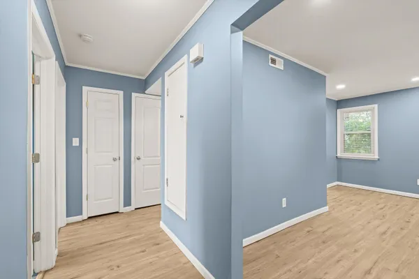 $275,000 | 2048 Battle Row, Augusta, GA 30904