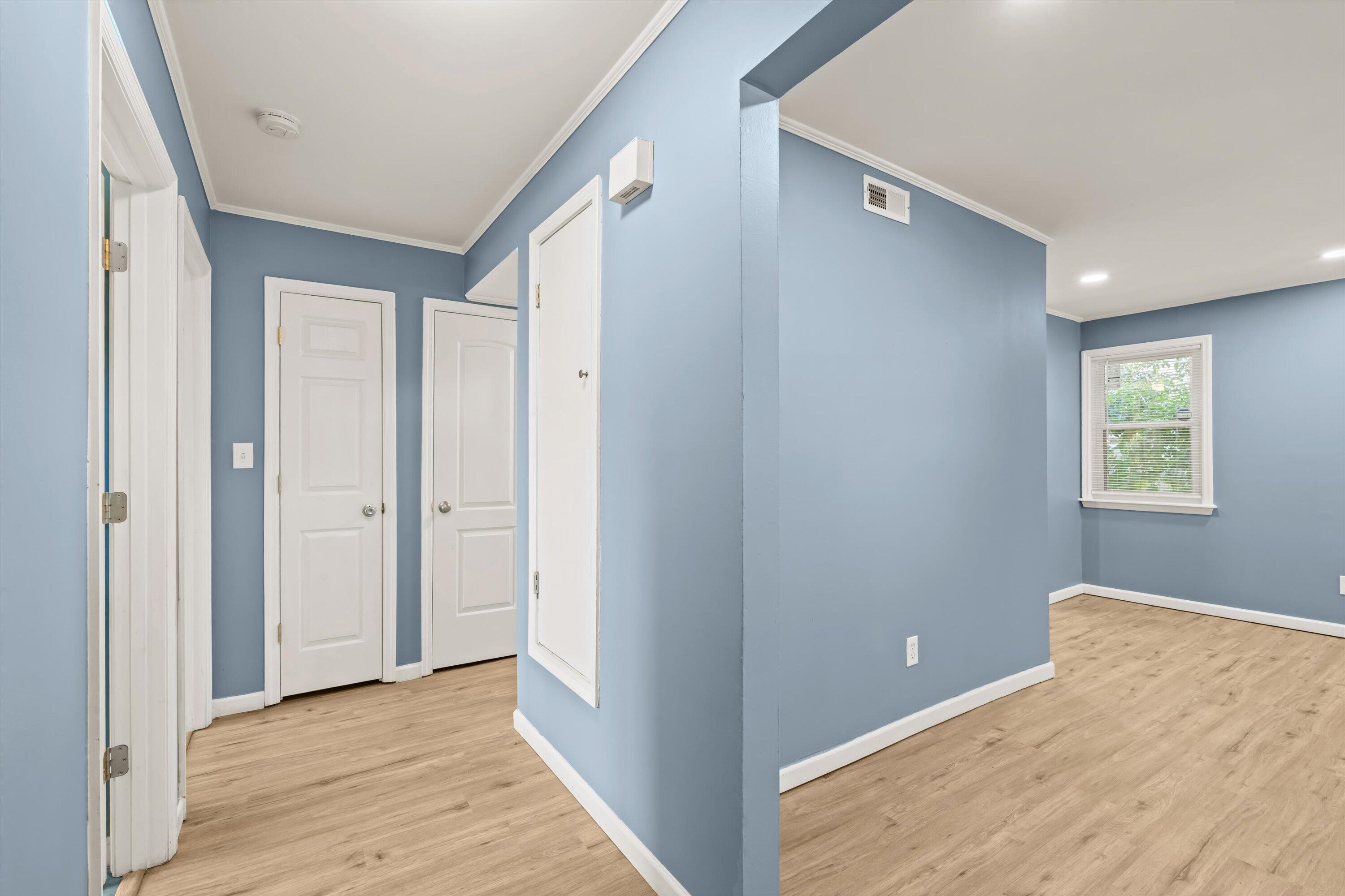 2048 Battle Row Augusta, GA 30904 - Photo 8 of 21 02-AIV02555