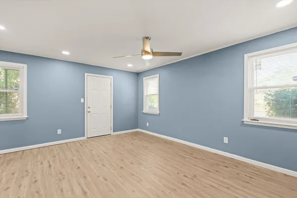 $275,000 | 2048 Battle Row, Augusta, GA 30904